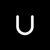 Unc Inc
