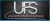 Unchained Financial Services
