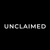 Unclaimed Digital