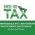 Uncle Joe Tax Services