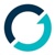 UNCO Consulting