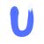 Uncommon Growth Studio