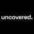 Uncovered