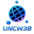 Uncw3b Software Development