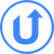 UNDEFEATED SEO