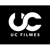 Under Control Filmes