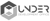 Under Development Office