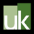 Underberg & Kessler LLP