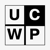 UnderCover WP