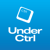 UnderCtrl