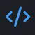 Underdev