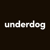 Underdog Agency