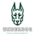 Underdog Computer and Network Support
