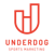 Underdog Sports Marketing