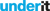 UnderIT