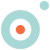 Underscope