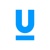 Underscore Technology Private Limited