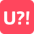 Understanla