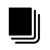 Undraft