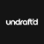 Undraft'd Studio