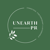 Unearth PR