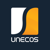 UNECOS SOLUTIONS