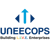 Uneecops Technologies Ltd