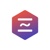 Uneed Web