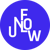 Unflow