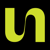 UnFoldMart