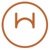 UNFYS Consulting Ltd