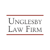 Unglesby Law Firm