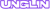 Unglin