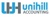 Unhill Accounting