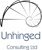 Unhinged Consulting Ltd