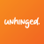Unhinged Creative Agency