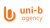 Uni B Agency