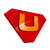 Uni-Bit Studio