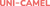 Uni Camel