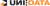 UNI Data Inc.