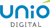Unió Digital