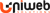 Uni Web Solutions | Software House & Training Institute