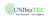 UNIbizTEC