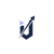 Unibright Solutions