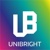Unibright.io