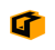 Unibrix