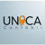 Unica Contabil