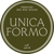 Unica Formo
