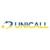 UniCall Central and Eastern Europe