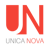 UnicaNova